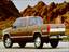 1994 Chevrolet 1500 Extended Cab